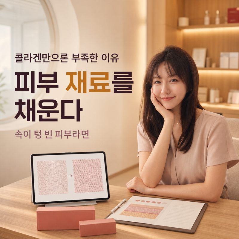 리투오(Re2O) 효과 정말 있을까? 상담실장이 말하는 4세대 스킨부스터 고르기 전 주의사항