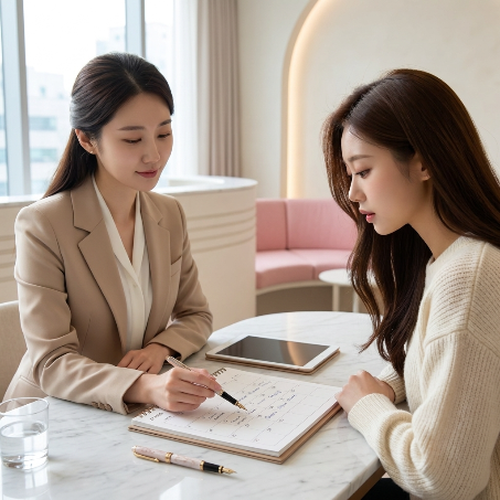 리투오(Re2O) 효과 정말 있을까? 상담실장이 말하는 4세대 스킨부스터 고르기 전 주의사항 사진 6