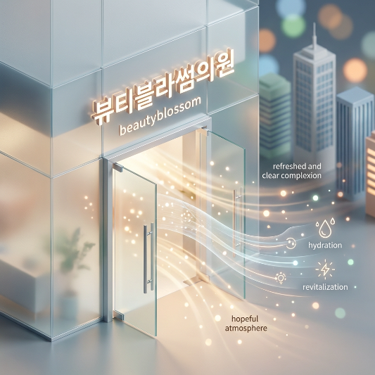 릴리이드M, 속건조 잡으려다 엠보 자국 생길까 봐 망설이는 분들을 위한 현실 조언 사진 11