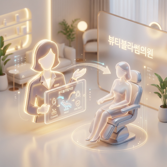 릴리이드M, 속건조 잡으려다 엠보 자국 생길까 봐 망설이는 분들을 위한 현실 조언 사진 6