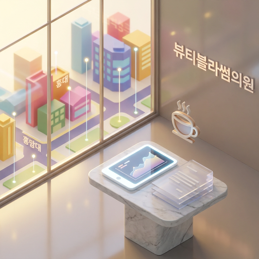 릴리이드M, 속건조 잡으려다 엠보 자국 생길까 봐 망설이는 분들을 위한 현실 조언