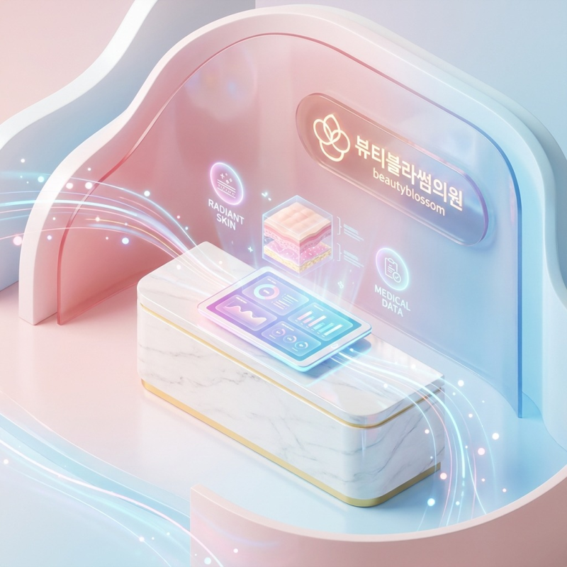 Sofwave Hongdae: Mitos dan Fakta Mengenai Efek Pipi Kempot pada Prosedur Lifting
