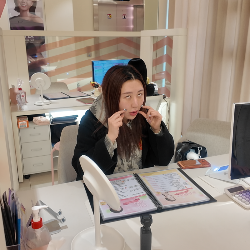 뷰티블라썸의원 커버 이미지