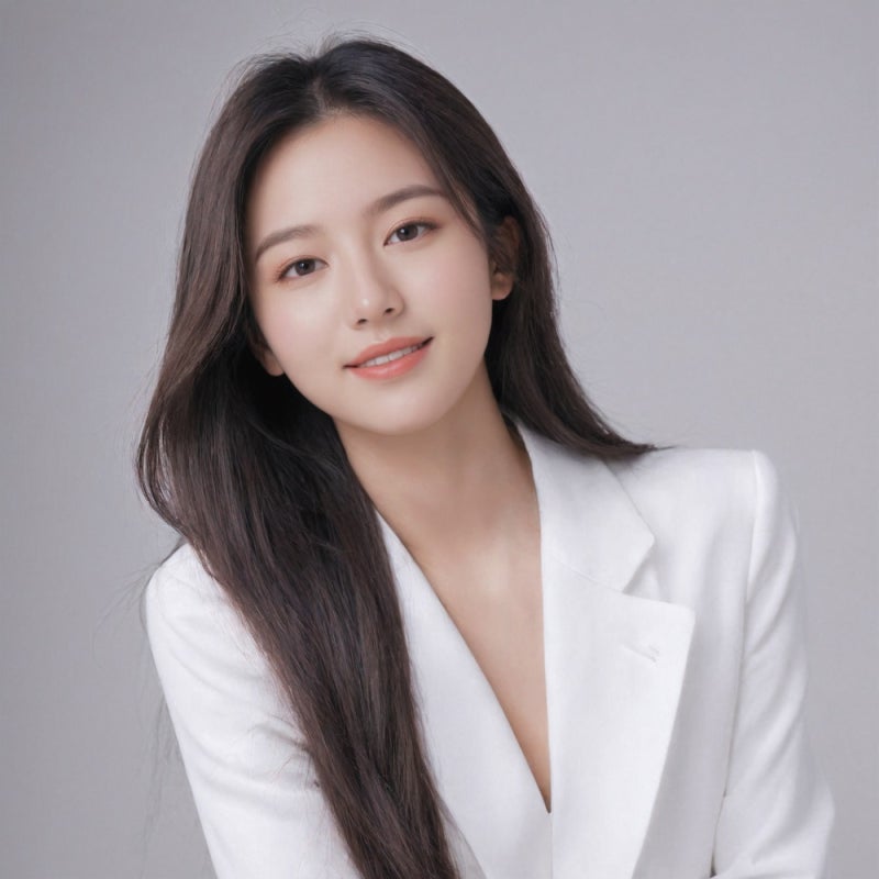 삼성역울쎄라 리프팅 원리와 효과 알아보기 사진 7