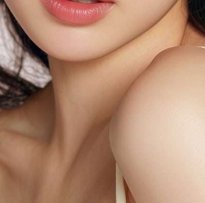 대치동피부과 쥬브젠이 필요한 피부 상태는 어떤 경우일까 사진 18