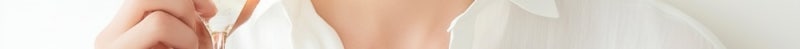 삼성역수염제모 면도 스트레스 줄이는 방법 사진 26