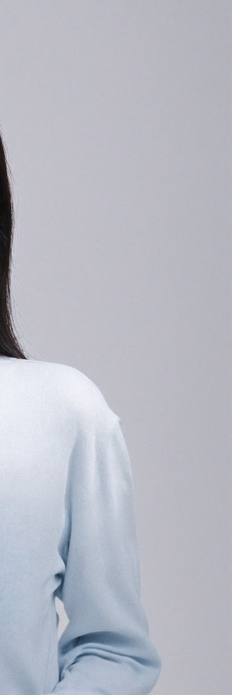 삼성역피부과 노화로 인한 탄력 감소 해결 사진 23