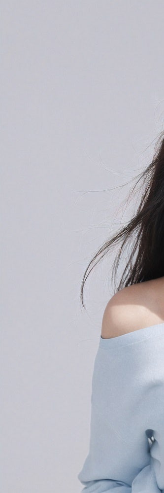 삼성역피부과 노화로 인한 탄력 감소 해결 사진 21
