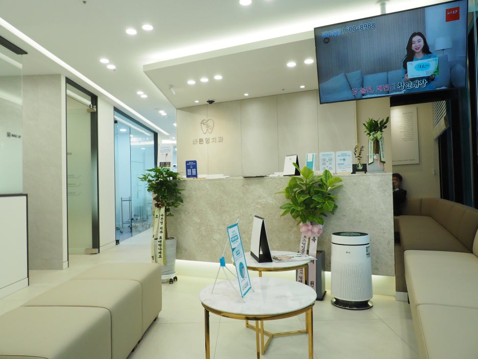 Shindang Station Dental Clinic: Reclaim Your Lost Teeth with Navigation Implants