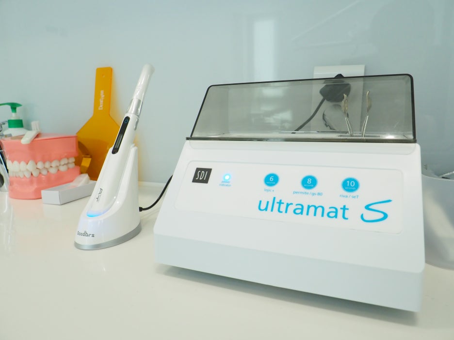 Shindang-dong Dental Clinic: Focusing on Cavity Treatment, Root Canal Treatment, and Preserving Natural Teeth 사진 12