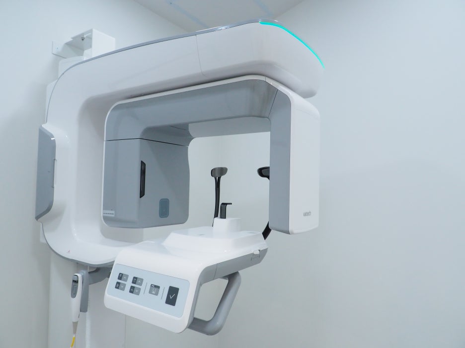 Jangchung-dong Dental Clinic: Persistent Bad Breath Could Be Periodontitis 사진 8