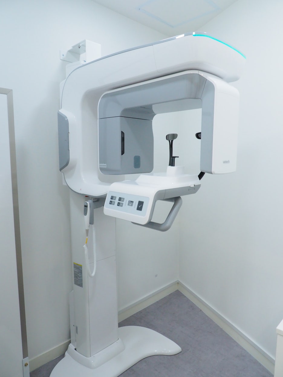 Dasan-dong Dental Clinic: Frequent Gum Bleeding During Brushing Could Indicate Gum Disease 사진 8