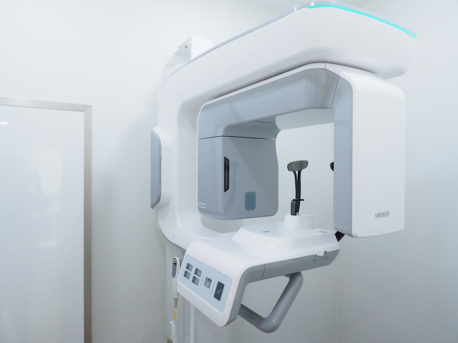 Yaksu-dong Dental Clinic: Don't Hesitate About Wisdom Tooth Extraction. 사진 6