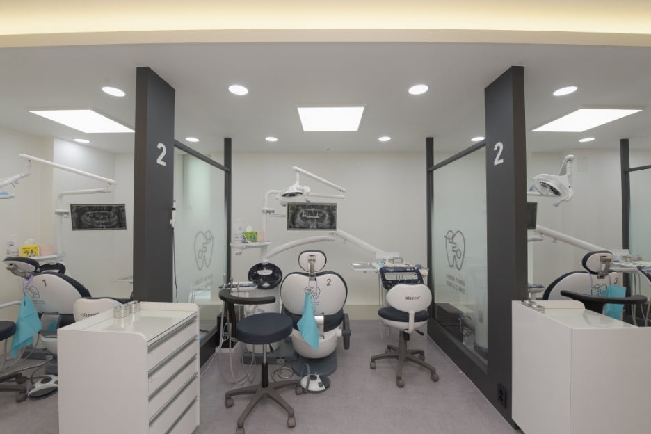 Shindang-dong Dental Clinic Recommendation: Worried About Cavities or Root Canal Treatment?