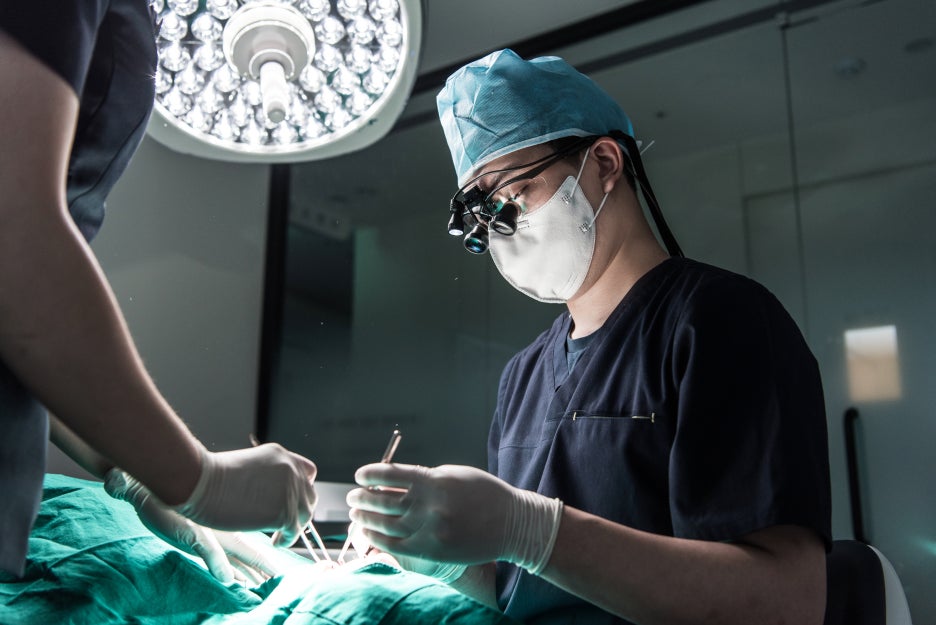 Shindang-dong Dental Clinic: Don't Decide on Implants Based Solely on Cost 사진 13