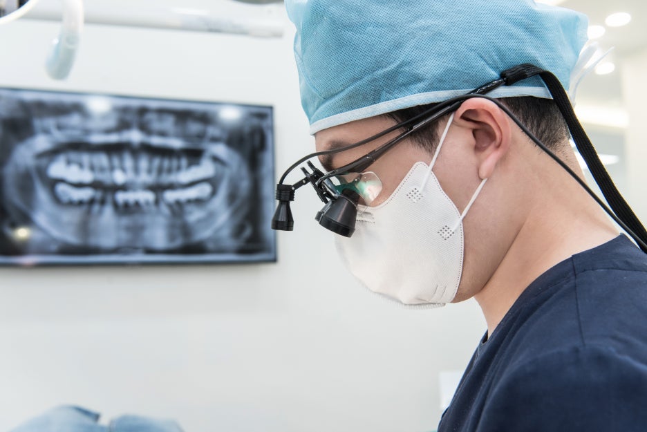 Shindang-dong Dental Clinic: Implants for Seniors and Patients with Systemic Diseases 사진 10