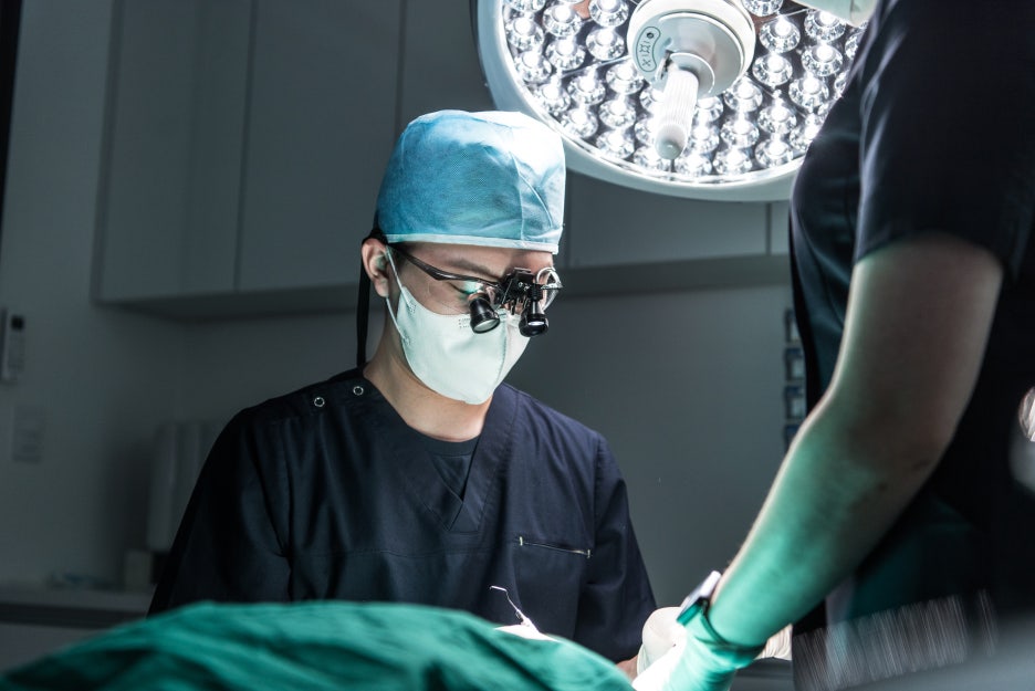 Shindang-dong Dental Clinic: Implants for Seniors and Patients with Systemic Diseases 사진 6