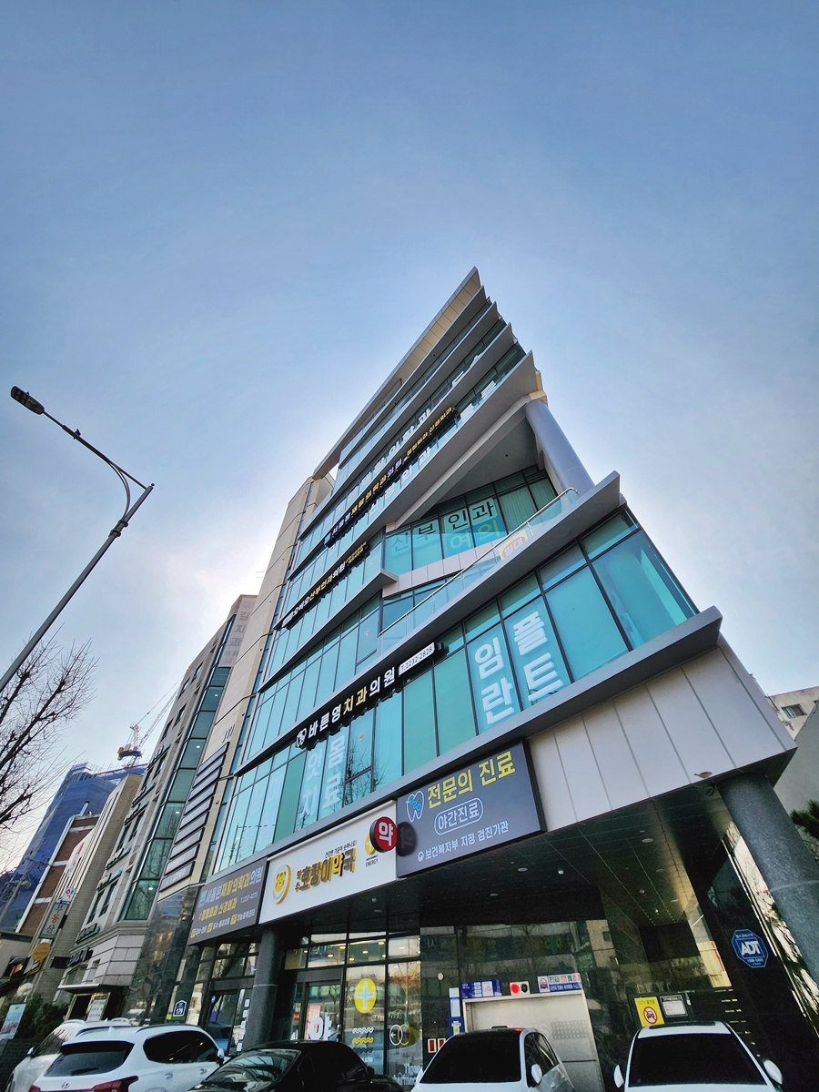 Yaksu Station Dental Clinic: Wisdom Tooth Extraction Should Be Decided Based on Condition