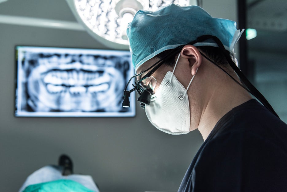 Yaksu Station Dental Clinic: Healthy with Semi-Permanent Implants 사진 6