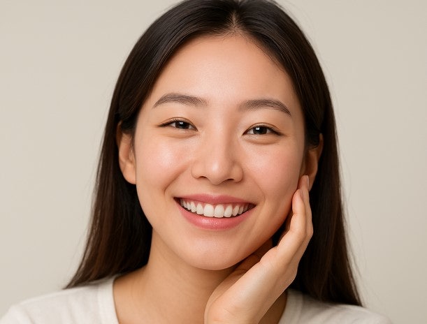 약수역 치과 라미네이트의 완성은 관리에서 시작합니다 사진 4