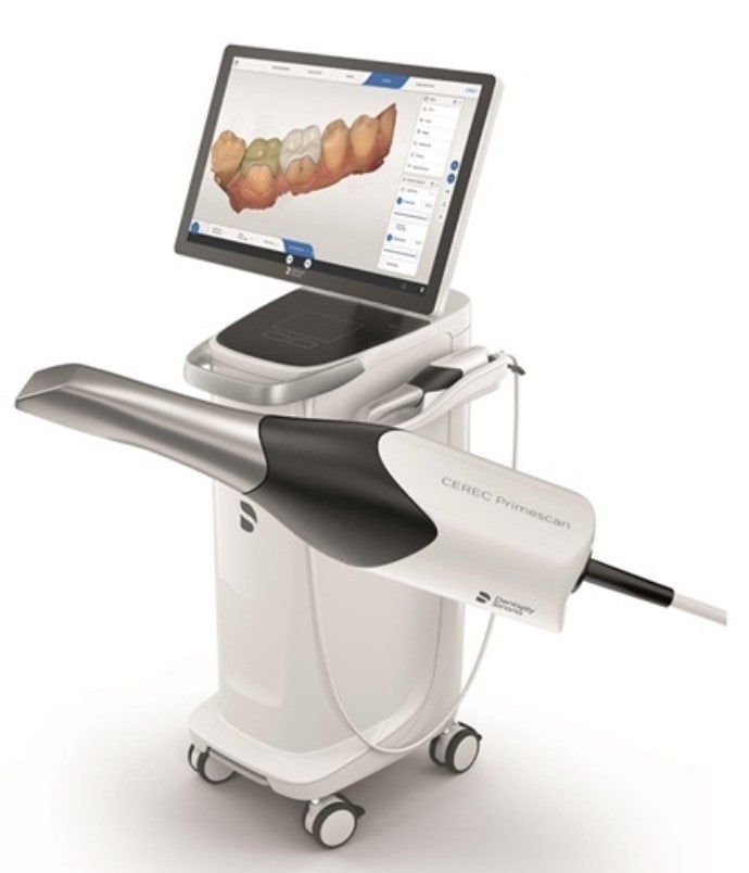 Hannam-dong Dental Clinic: Digital Implants Reduce Errors and Increase Comfort