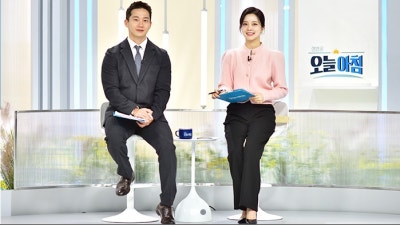 Wawancara Konsultasi Dokter Gigi Direktur Kim Tae-young dari Barunyoung Dental Clinic, Stasiun Yaksu, Jung-gu di MBC ‘Li