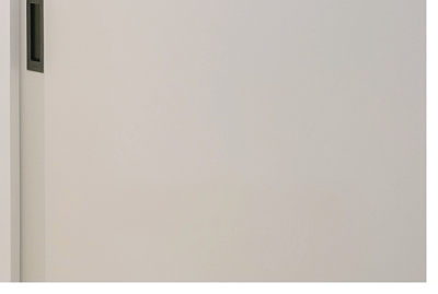 청담동피부과 BBL, 온다, 울쎄라 써마지 리프팅 총정리 사진 23