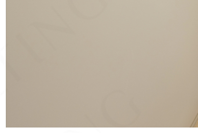 청담동 피부과 추천, 울쎄라 효과 없었다면 먼저 확인해야할 것 사진 28