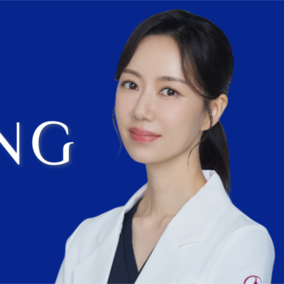 청담동 피부과 추천, 울쎄라 효과 없었다면 먼저 확인해야할 것 사진 10