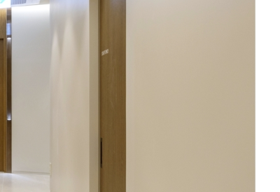 BBL레이저, 피부톤이 흐려질 때 고려하는 이유 사진 34