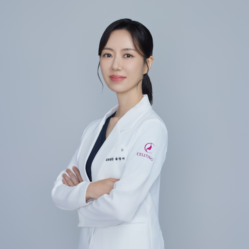 PRP와 MCT 자가엑소좀, 차이는 어디에 있을까요?