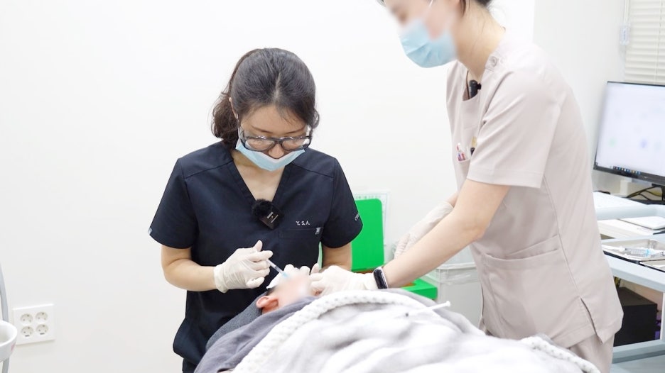PRP와 MCT 자가엑소좀, 차이는 어디에 있을까요? 사진 7