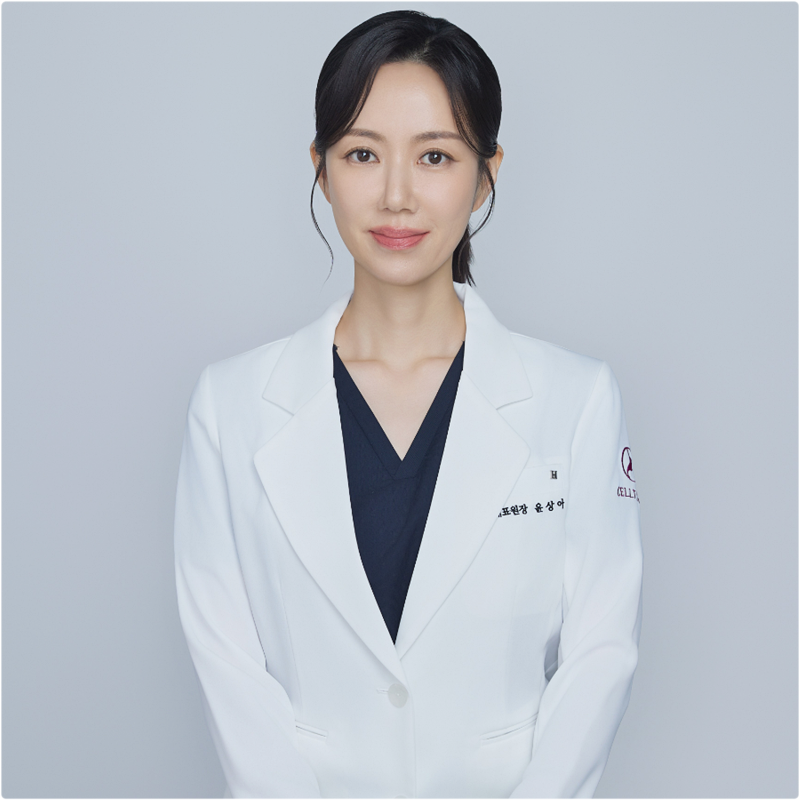청담 울쎄라 VS 써마지 갈팡질팡 고민하신다면 꼭 확인하세요. 사진 5