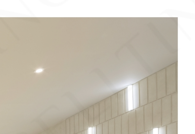 압구정로데오 피부과 계속 생기는 잡티 홍조 지우는 방법은? 사진 30