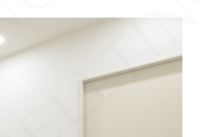 압구정로데오 피부과 계속 생기는 잡티 홍조 지우는 방법은? 사진 39