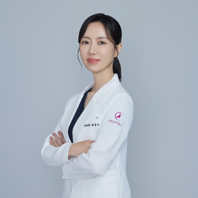 압구정로데오 피부과 계속 생기는 잡티 홍조 지우는 방법은?