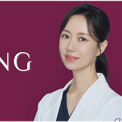 청담 피부과 온다리프팅 볼패임 왜 생길까?체크리스트 정리 사진 16