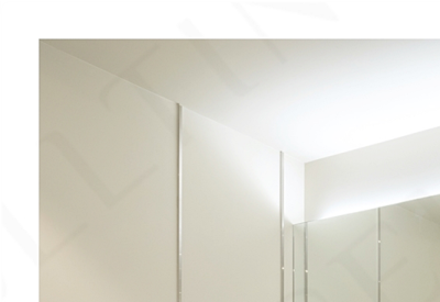 청담 피부과 온다리프팅 볼패임 왜 생길까?체크리스트 정리 사진 28