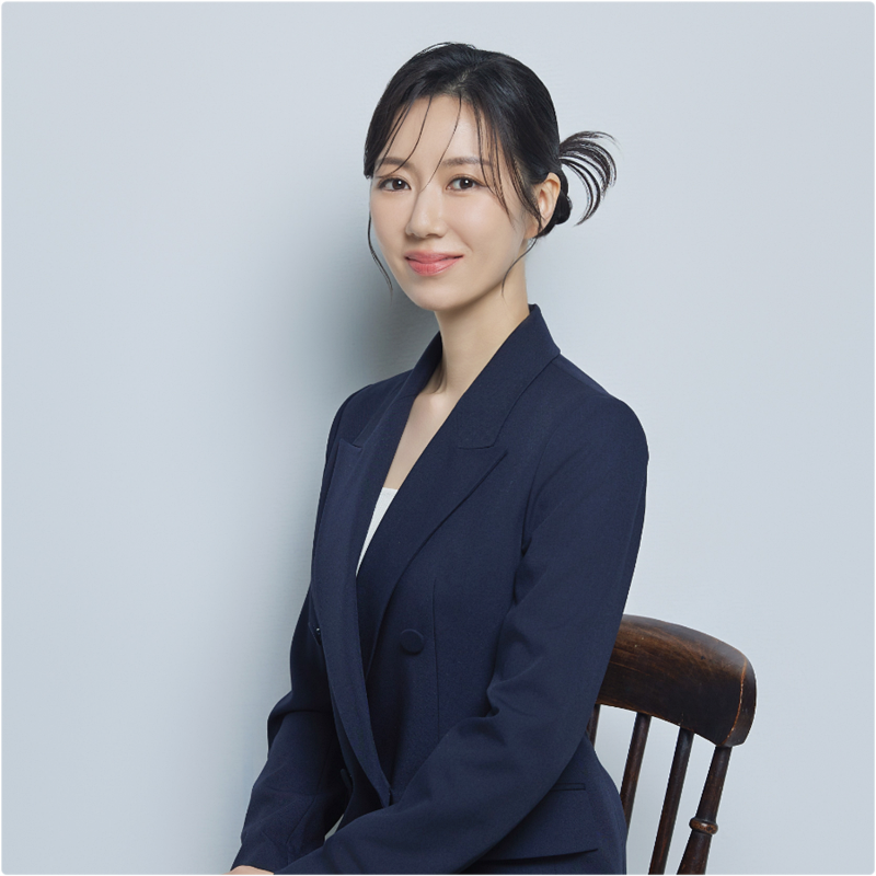 청담 피부과 온다리프팅 볼패임 왜 생길까?체크리스트 정리
