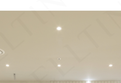 청담 피부재생관리 줄기세포 저속노화 가능한 이유 살펴본다면 사진 19