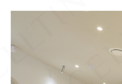 청담 피부재생관리 줄기세포 저속노화 가능한 이유 살펴본다면 사진 18