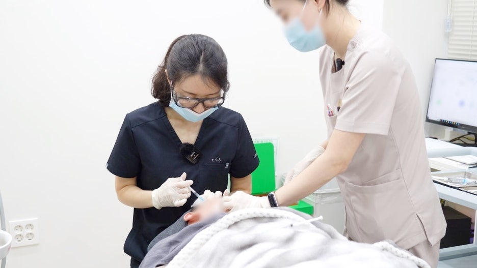 청담 피부재생관리 줄기세포 저속노화 가능한 이유 살펴본다면 사진 6
