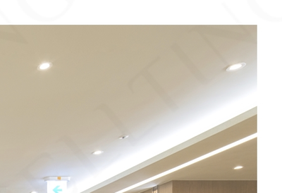 청담 피부재생관리 줄기세포 저속노화 가능한 이유 살펴본다면 사진 20