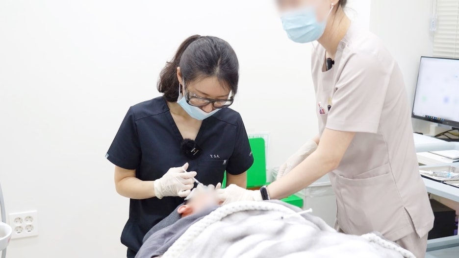 청담 피부재생관리 줄기세포 저속노화 가능한 이유 살펴본다면 사진 5