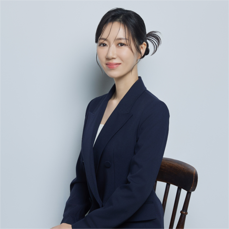 청담 웨딩관리 1개만 받아야한다면 NP광채재생술 어떨까?