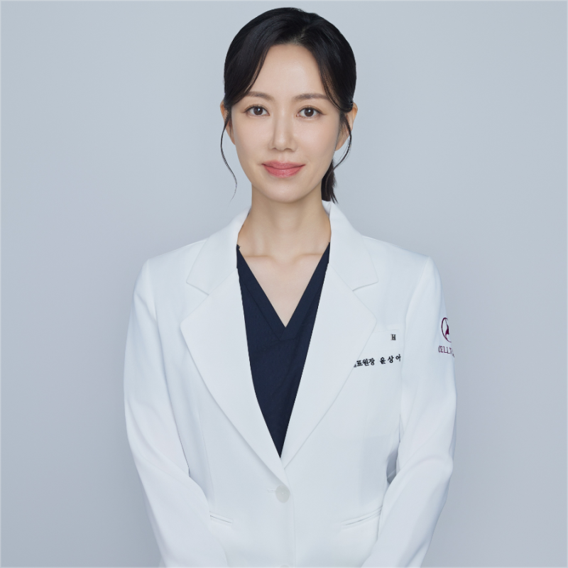 압구정 줄기세포 주사 스킨부스터 하나씩 찾기 전 피부 재생을 살펴보는 이유