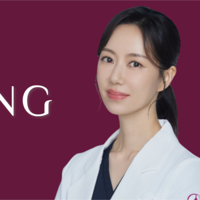 압구정 줄기세포 주사 스킨부스터 하나씩 찾기 전 피부 재생을 살펴보는 이유 사진 15