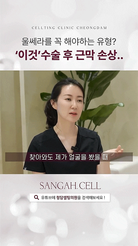 청담동 울쎄라 원리·효과·깊이 차이점 총 정리 사진 8