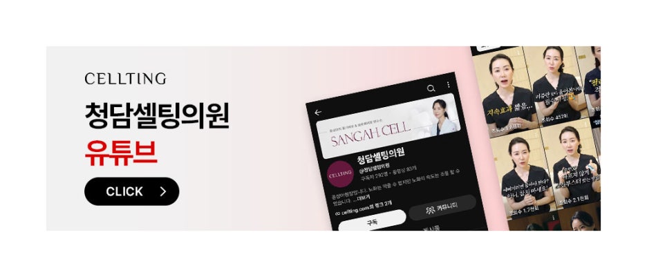 청담동 울쎄라 원리·효과·깊이 차이점 총 정리 사진 12