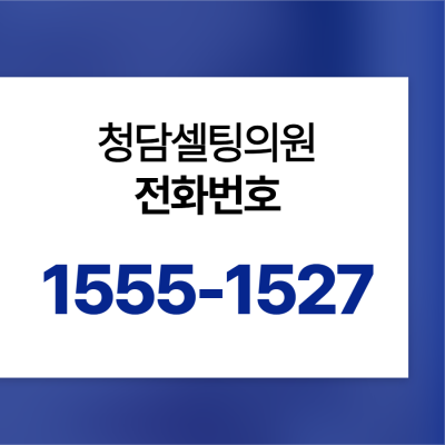 청담동 울쎄라 원리·효과·깊이 차이점 총 정리 사진 19